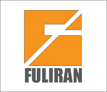 FULIRAN1