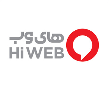 hiweb