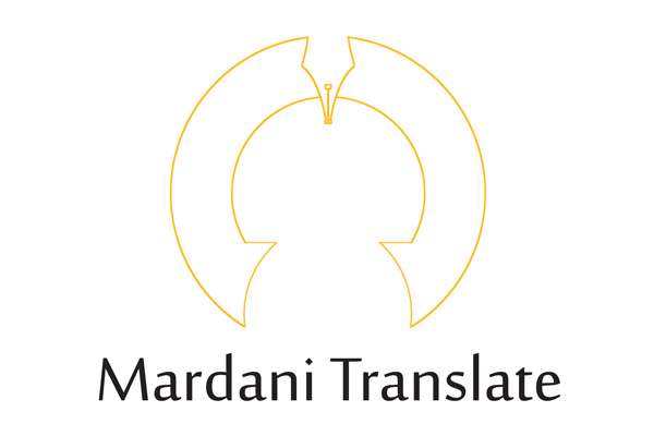mardani