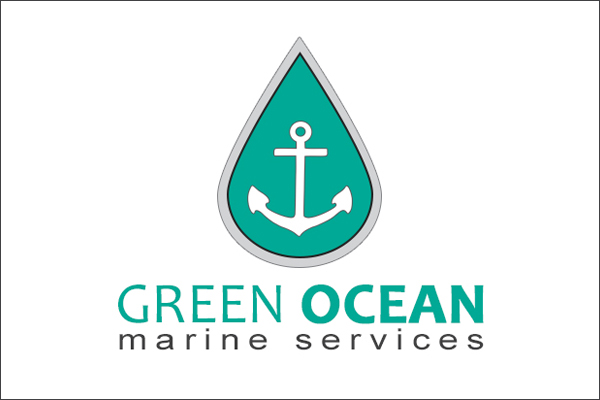 شرکت اقیانوس سبز